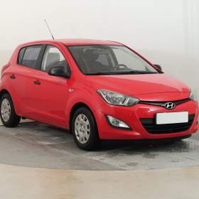 Hyundai i20 1.2 / 19491310