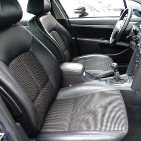 Foto inzerátu Peugeot 407 2.2 16V