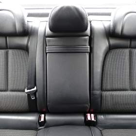 Foto inzerátu Peugeot 407 2.2 16V