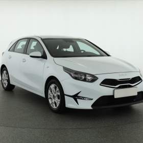 Kia Ceed 1.0 T- GDI / 19491324
