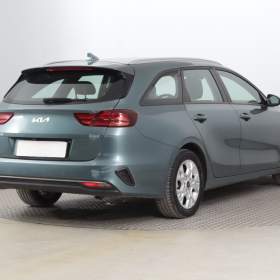 Foto inzerátu Kia Ceed 1.0 T-GDI