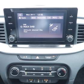 Foto inzerátu Kia Ceed 1.0 T-GDI