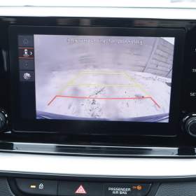 Foto inzerátu Kia Ceed 1.0 T-GDI