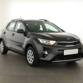 Kia Stonic 1.4 CVVT / 19491327