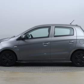 Foto inzerátu Mitsubishi Space Star 1.0 MIVEC