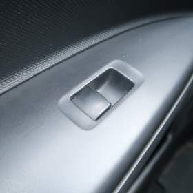 Foto inzerátu Mitsubishi Space Star 1.0 MIVEC