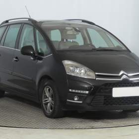 Citroën C4 Picasso 1.6 HDi / 19491343
