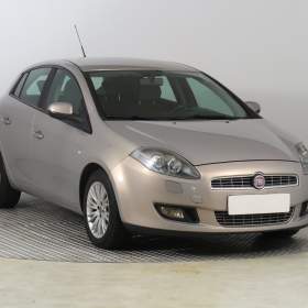 Fiat Bravo 1.6 MultiJet / 19491344