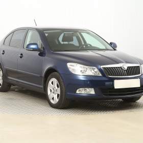Škoda Octavia 1.8 TSI / 19491346