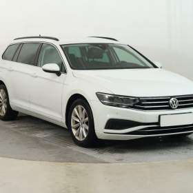 Volkswagen Passat 1.5 TSI / 19491350