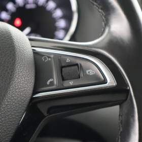 Foto inzerátu Škoda Yeti 2.0 TDI