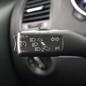 Foto inzerátu Škoda Yeti 2.0 TDI