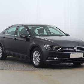 Volkswagen Passat 1.4 TSI / 19491364