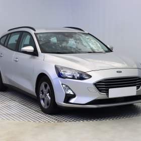 Ford Focus 1.5 TDCi / 19491366