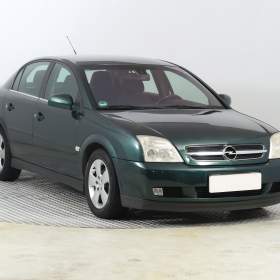 Opel Vectra 1.8 / 19491369