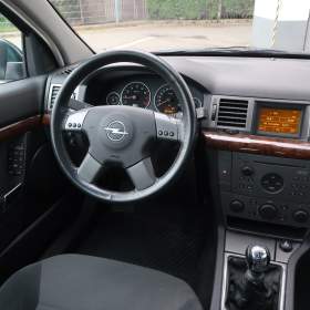 Opel Vectra 1.8 / 19491369