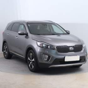 Kia Sorento 2.2 CRDi / 19491375