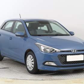 Hyundai i20 1.2 / 19491379