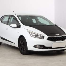 Kia Ceed 1.4 CVVT / 19491381