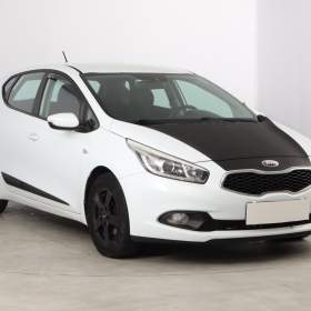 Kia Ceed 1.4 CVVT / 19491381