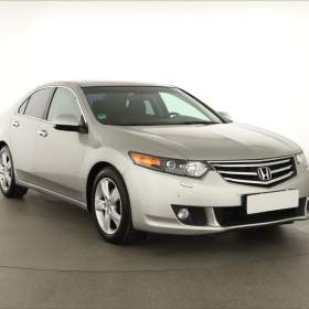 Honda Accord 2.2 i- DTEC / 19491385