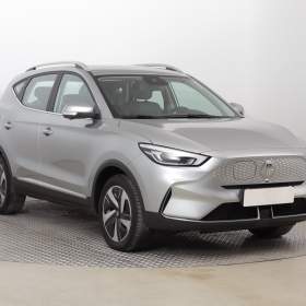 MG ZS SUV EV 50.3 kWh / 19491386