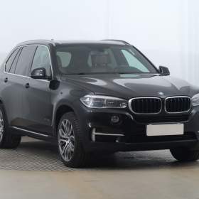 BMW X5 xDrive30d / 19491403