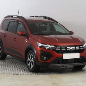 Dacia Jogger 1.0 TCe / 19491406