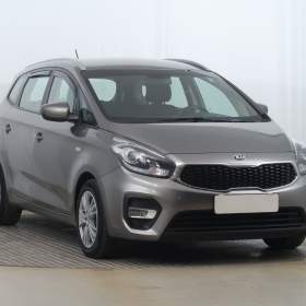 Kia Carens 1.7 CRDi / 19491413