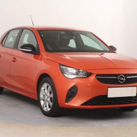 Opel Corsa 1.2 / 19491421