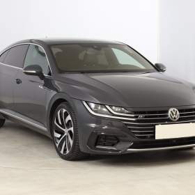 Volkswagen Arteon 2.0 BiTDI 4Motion / 19491433
