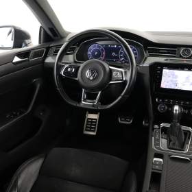 Volkswagen Arteon 2.0 BiTDI 4Motion / 19491433