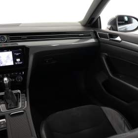 Volkswagen Arteon 2.0 BiTDI 4Motion / 19491433