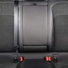 Foto inzerátu Volkswagen Arteon 2.0 BiTDI 4Motion