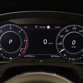 Foto inzerátu Volkswagen Arteon 2.0 BiTDI 4Motion