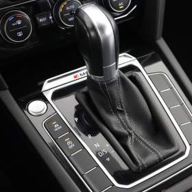 Foto inzerátu Volkswagen Arteon 2.0 BiTDI 4Motion