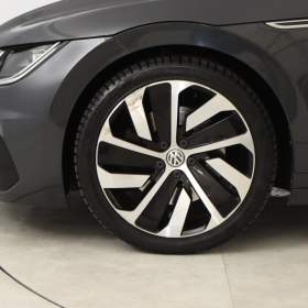 Foto inzerátu Volkswagen Arteon 2.0 BiTDI 4Motion