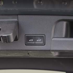 Foto inzerátu Volkswagen Arteon 2.0 BiTDI 4Motion