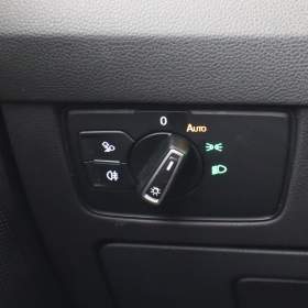 Foto inzerátu Volkswagen Arteon 2.0 BiTDI 4Motion