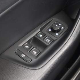 Foto inzerátu Volkswagen Arteon 2.0 BiTDI 4Motion