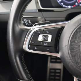 Foto inzerátu Volkswagen Arteon 2.0 BiTDI 4Motion