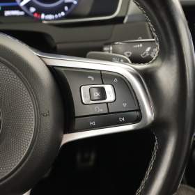 Foto inzerátu Volkswagen Arteon 2.0 BiTDI 4Motion