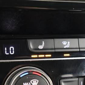 Foto inzerátu Volkswagen Arteon 2.0 BiTDI 4Motion