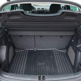 Foto inzerátu Škoda Fabia 1.2 12V