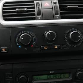 Foto inzerátu Škoda Fabia 1.2 12V