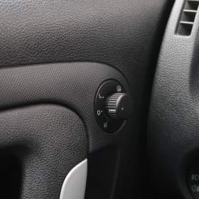 Foto inzerátu Škoda Fabia 1.2 12V