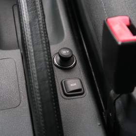 Foto inzerátu Škoda Fabia 1.2 12V