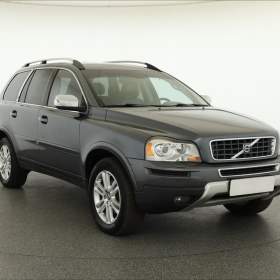 Volvo XC90 D5 / 19491444