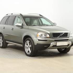 Volvo XC90 D5 / 19491444