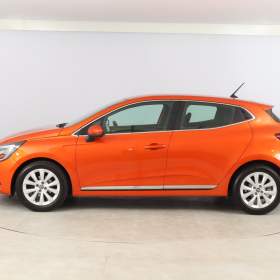 Foto inzerátu Renault Clio 1.0 TCe